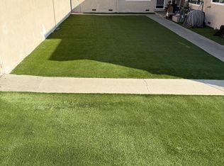 5542 Kester Ave APT 5, Van Nuys, CA 91411