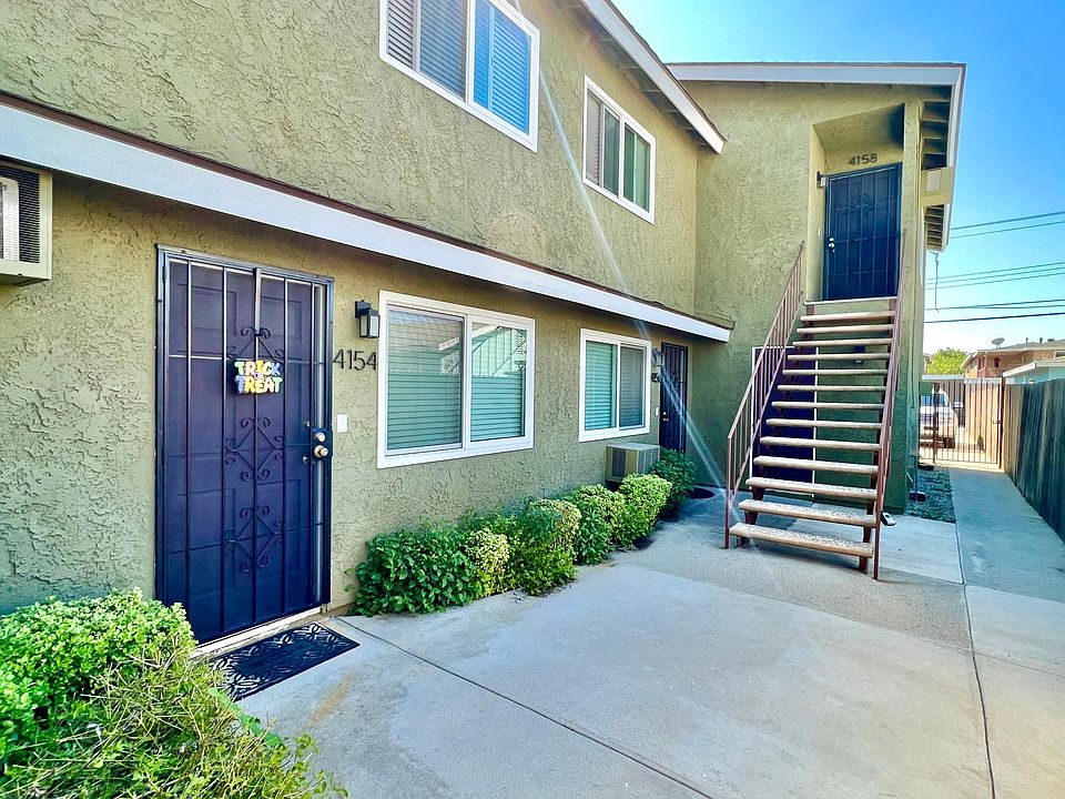 4158 Green Ave, Los Alamitos, CA 90720 Zillow