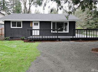 144 Broad St W, Bremerton, WA 98312