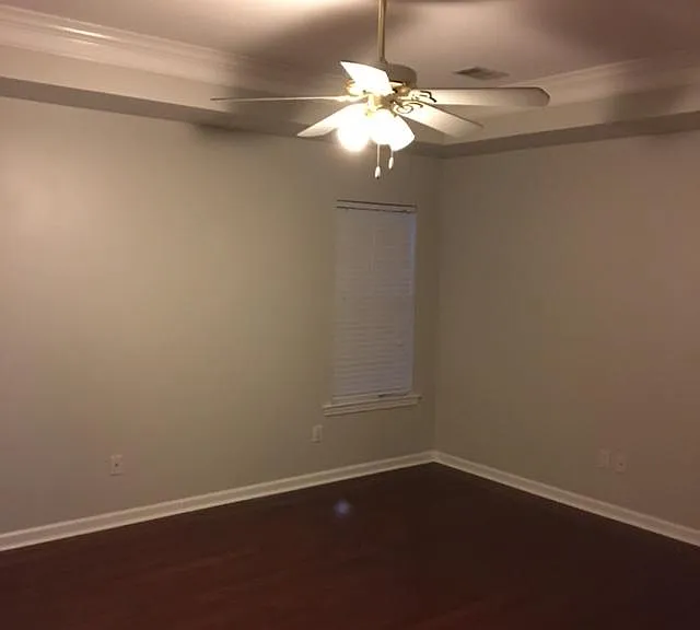 2300 Stoney Creek Dr — Photo 14