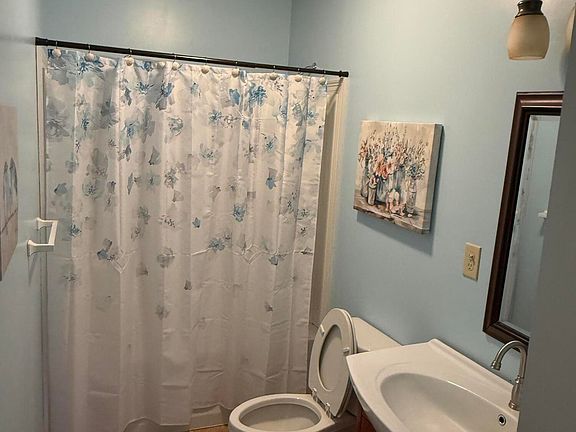 4th image of 1002 Elm St