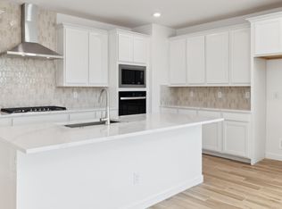 7298 W Buckhorn Trl, Peoria, AZ 85383