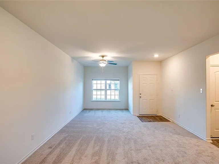 19024 Quiet Range Dr — Photo 6