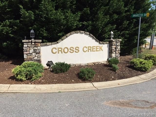 1st image of 17 Bombay Ct Lot 16