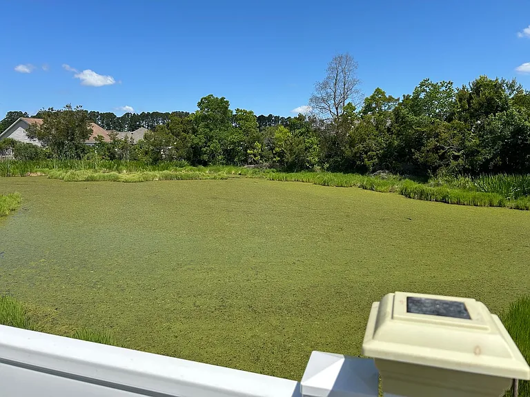 128 Berwick Lakes Blvd — Photo 28