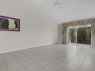 8013 Travlers Tree Dr, Boca Raton, FL 33433