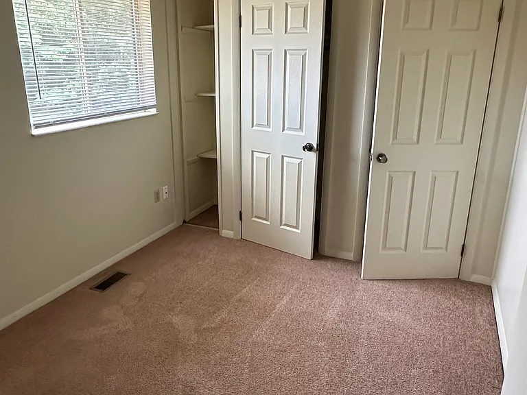 2107 Belle Terra Rd — Photo 8