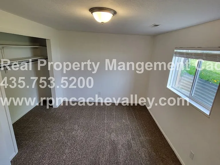 2662 N 370 E #1-2 — Photo 27