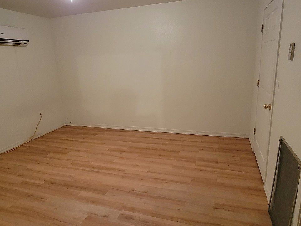 Clearview Apartments 575 Heber Springs Rd Batesville AR Zillow