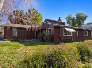 1136 Hanks St, Klamath Falls, OR 97601