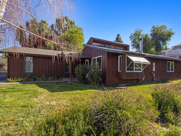 1136 Hanks St, Klamath Falls, OR 97601