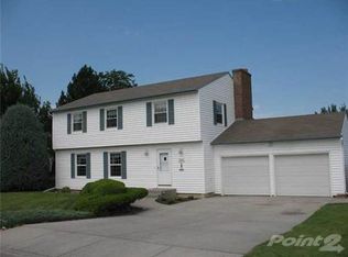 3029 Stillwater Dr, Billings, MT 59102