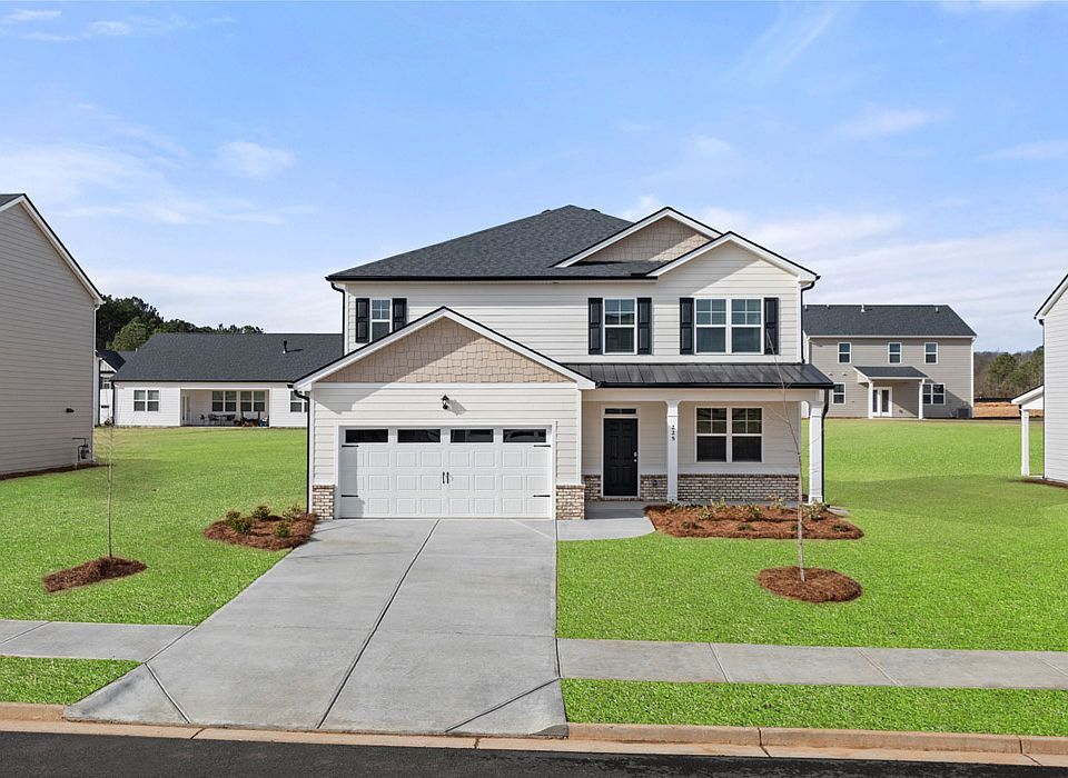 Elevation Image 0.