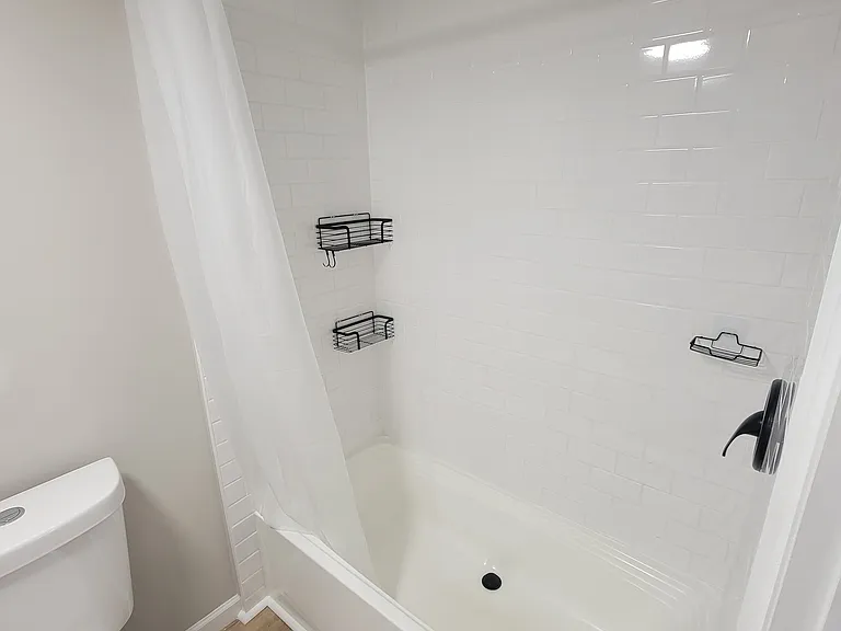 130 Hidden Acres Ln — Photo 10