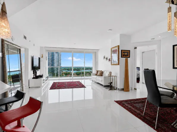 19400 Turnberry Way #921, Aventura, FL 33180