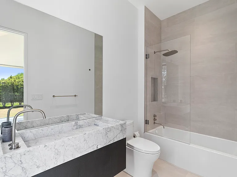 34 Fieldview Ln — Photo 13