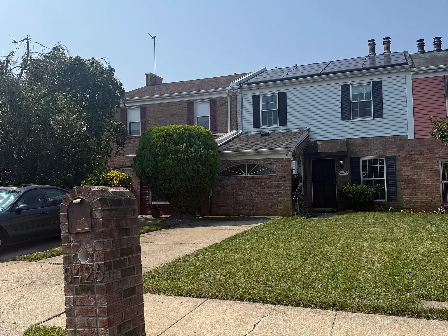 4 bed, 2.5 bath, 1682 sqft, $3,300 — Photo 3