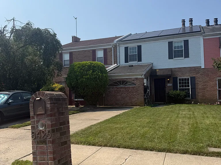 8426 Brunswick Pl — Photo 3