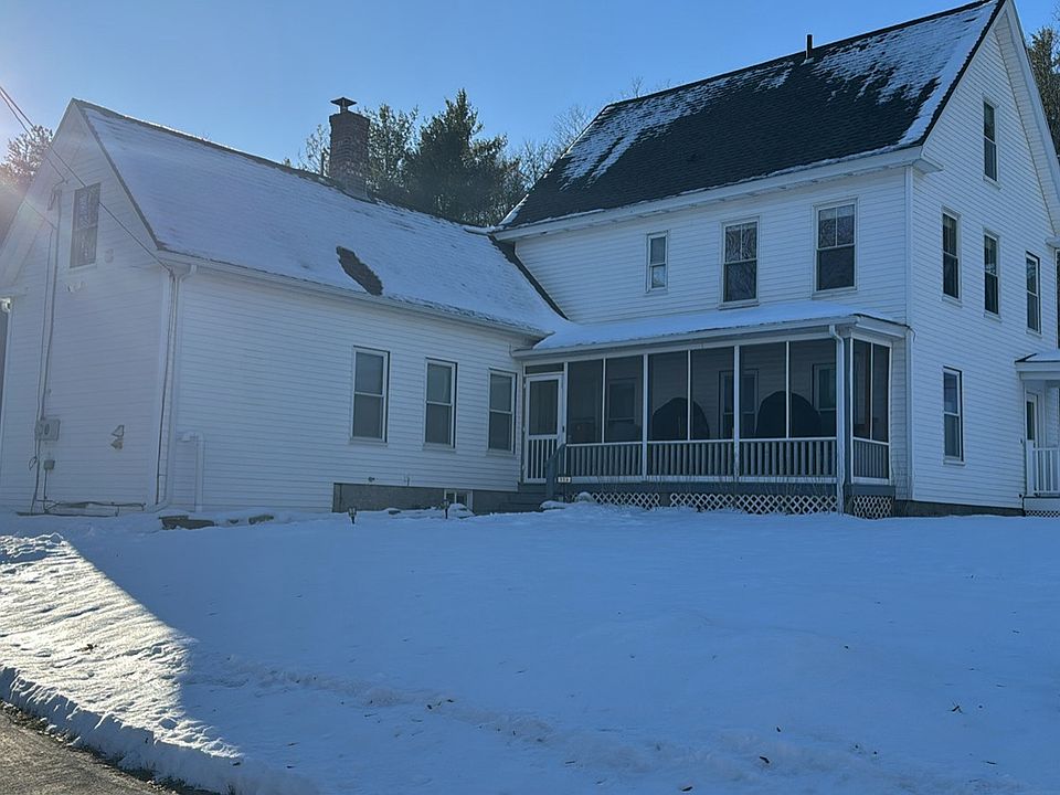 1st image of 11 Moulton St #A