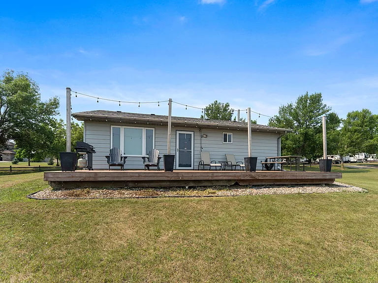 45126 Quail Dr — Photo 114