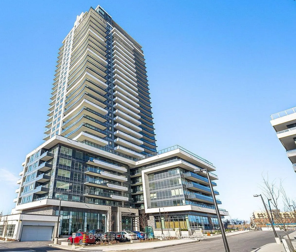 1 bed, $1,850 — Photo 1