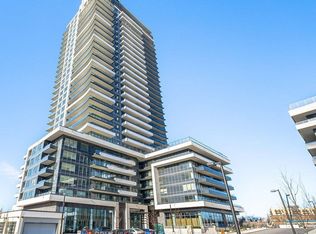 1435 Celebration Dr #2811, Pickering, ON