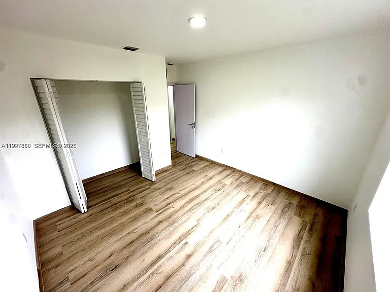 722 NW 6th Ct — Photo 19