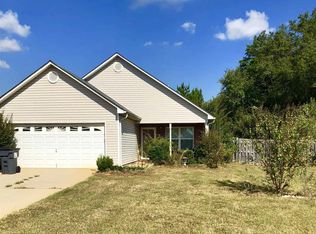 678 Clydes Way, Jackson, GA 30233