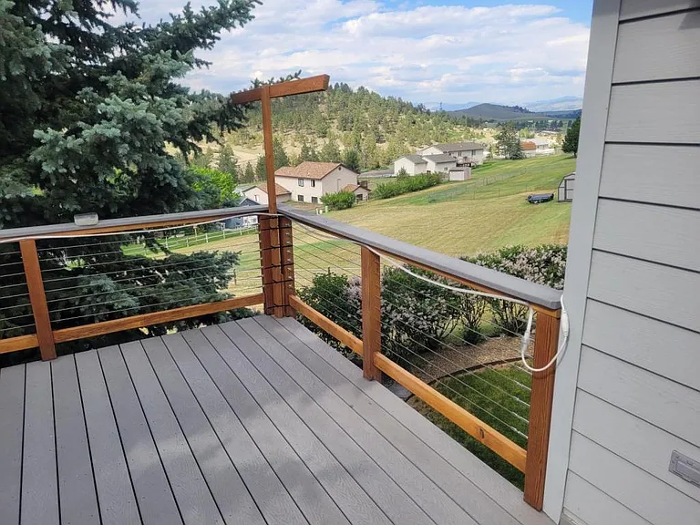 26 Hilltop Dr — Photo 24