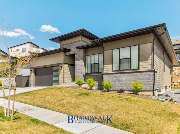 5502 N Valley View Rd, Lehi, UT 84043