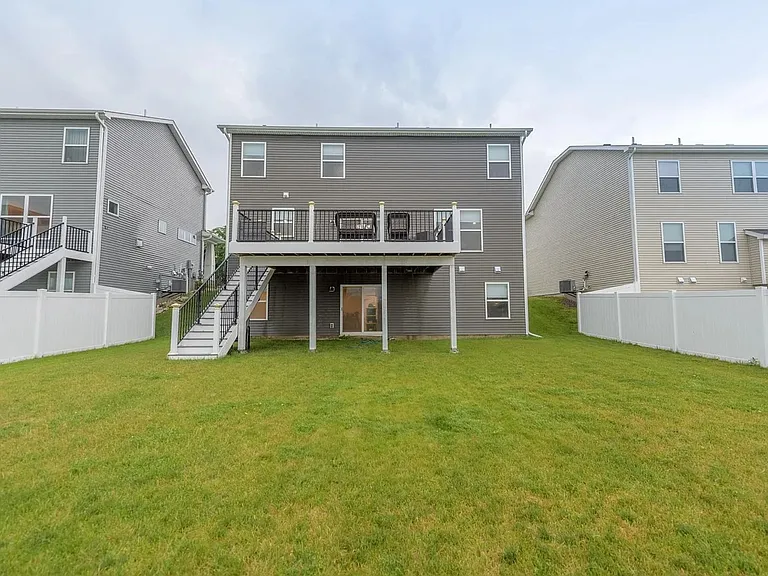 1805X Hartlin Ave — Photo 22