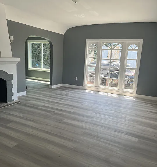 602 N Sloan Ave — Photo 9