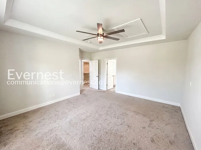732 Prescott Ln — Photo 9