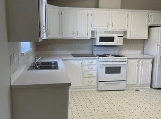 403 S Perry St, Denver, CO 80219