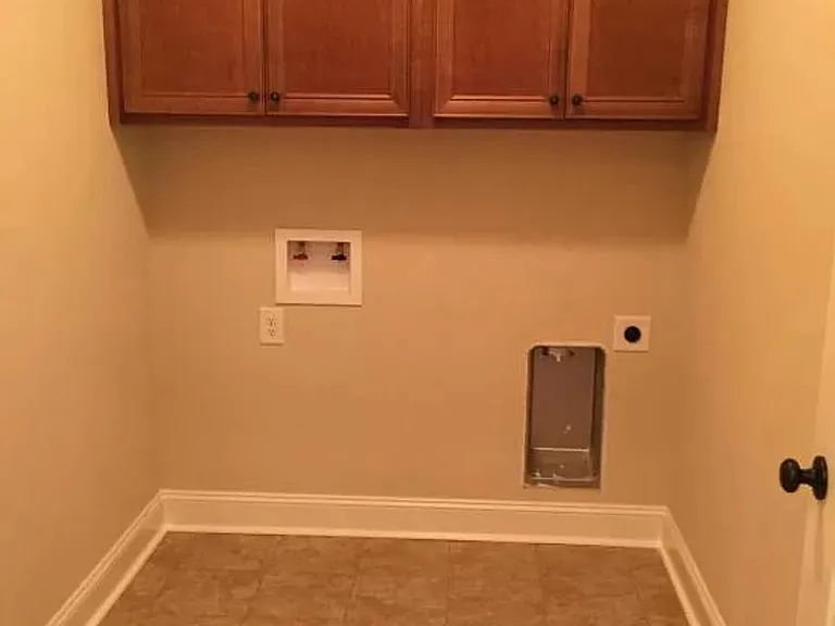 1672 Cambria Dr #A — Photo 21