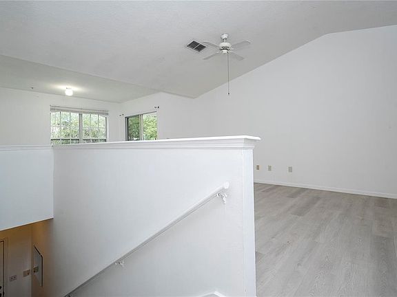 5th image of 4336 S KIRKMAN ROAD #704