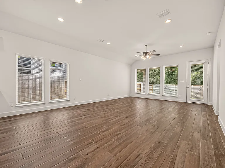 475 Audubons Shearwater Way — Photo 23