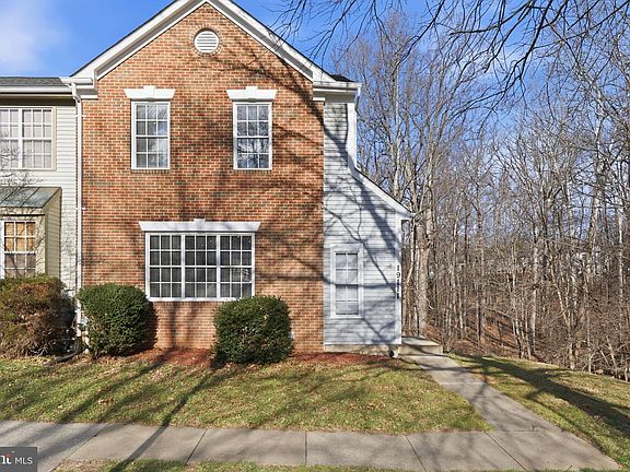 3rd image of 19111 Highstream Dr