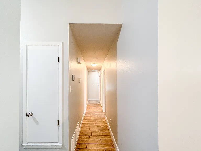 8634 Westgrove Dr — Photo 12