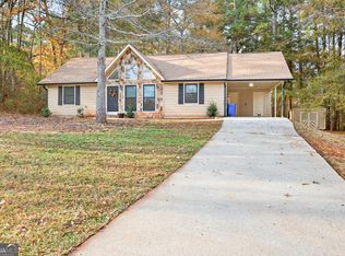 494 Spring St, Social Circle, GA 30025