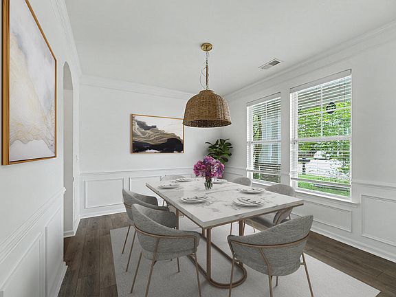 2nd image of 106 Swiftwater Way