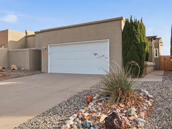 6856 Kelly Ann Rd NE, Albuquerque, NM 87109