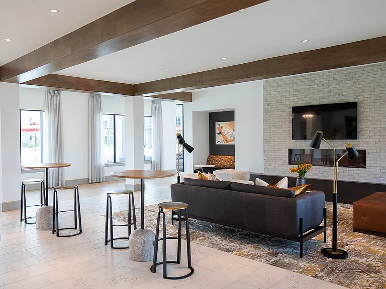 Broadstone Jordan Ranch — Photo 36