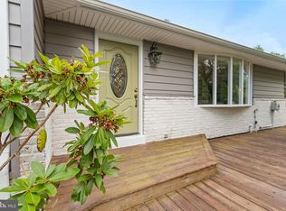 3104 N Providence Rd, Media, PA 19063