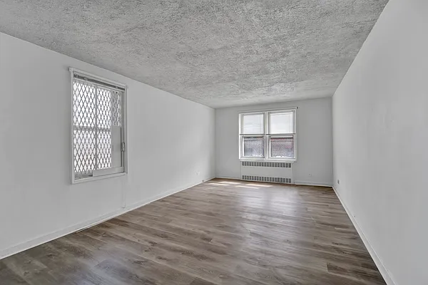 Rented by Prime Realty | media 36