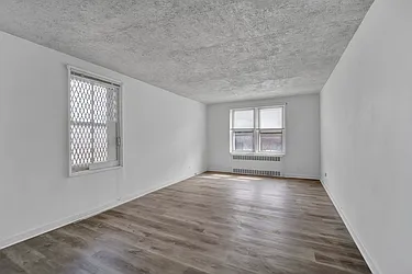 Rented by Prime Realty