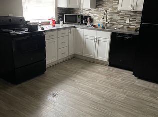 156 Chestnut St APT 3, Rutherford, NJ 07070