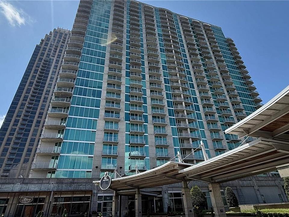 1st image of 361 17th St Unit 2018
