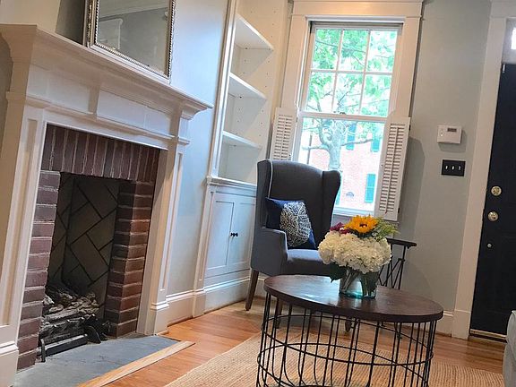 4th image of 513 N Columbus St