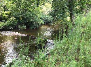 Brenford Rd, Dover, DE 19904